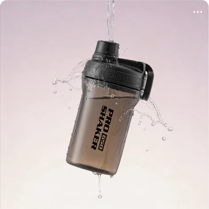 생활/가정용품 배너