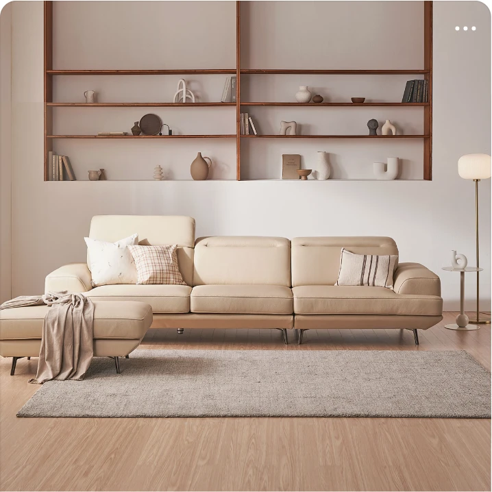 생활/가정용품 배너