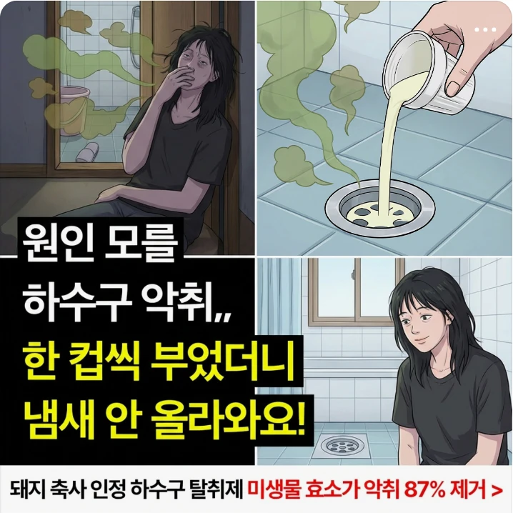 생활/가정용품 배너