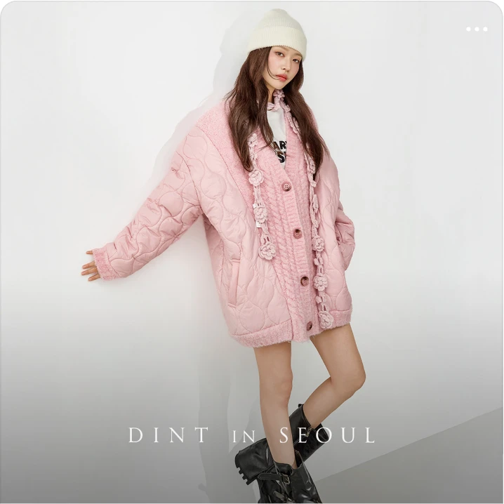 패션/스포츠 배너