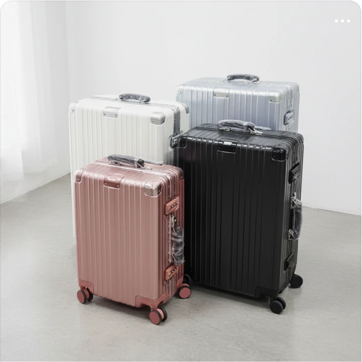 패션/스포츠 배너