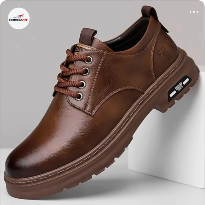 패션/스포츠 배너