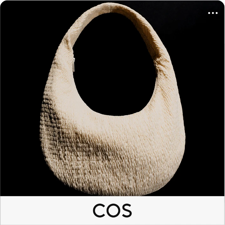 패션/스포츠 배너