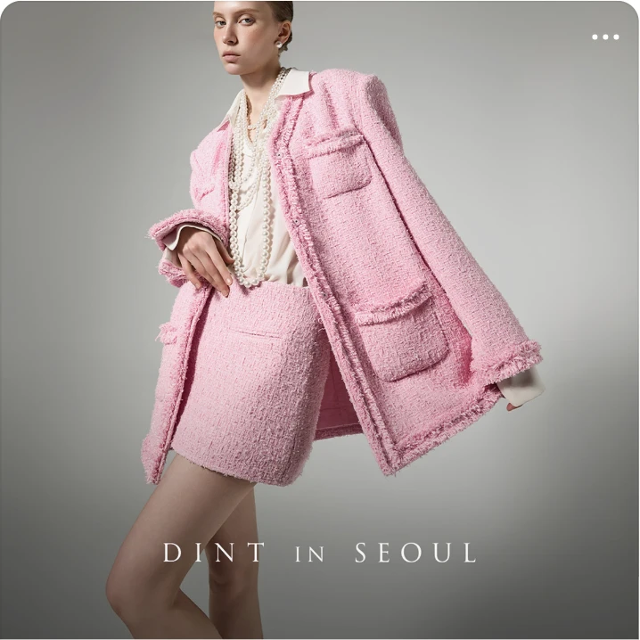 패션/스포츠 배너