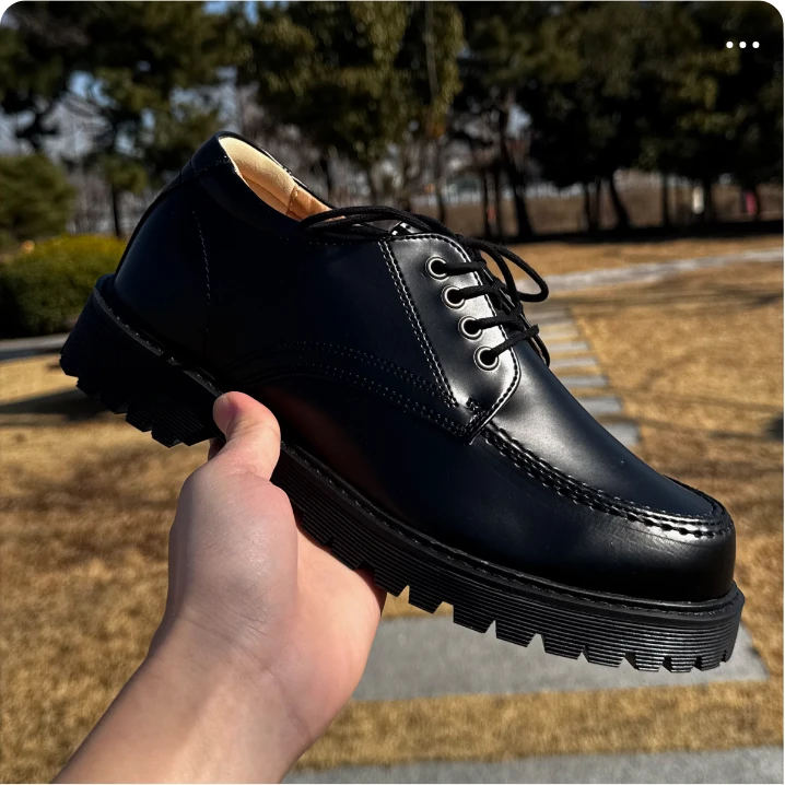 패션/스포츠 배너