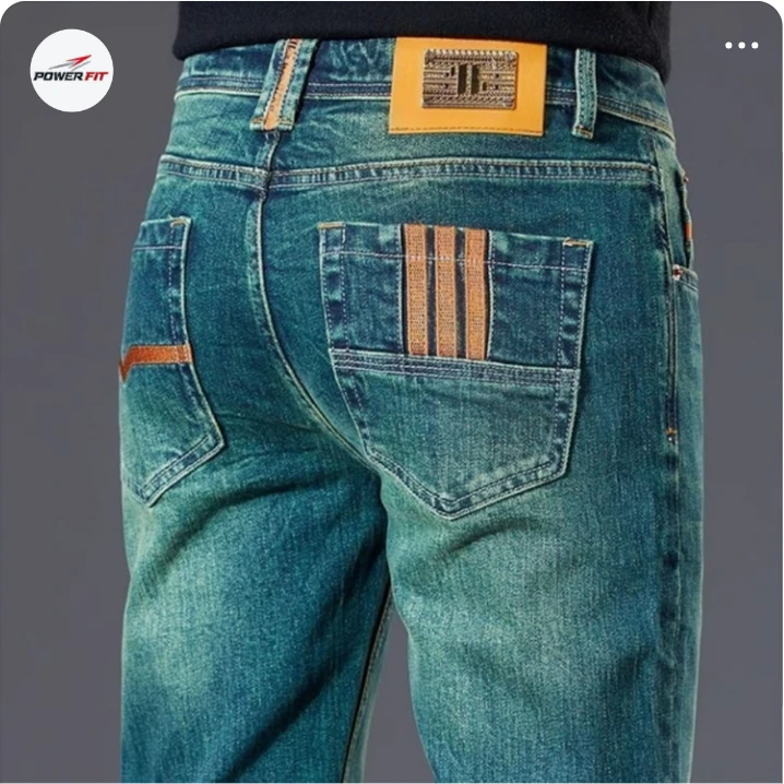 패션/스포츠 배너