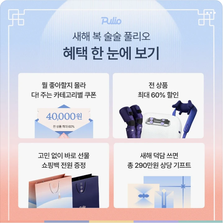 제약/의료/복지 배너