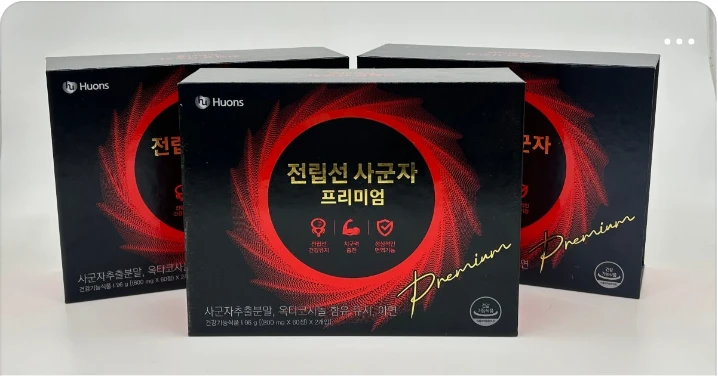 제약/의료/복지 배너