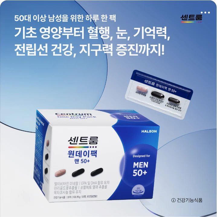 제약/의료/복지 배너