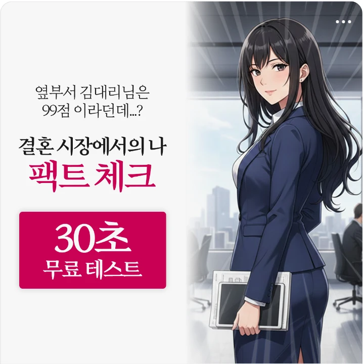 출판/교육/문화 배너