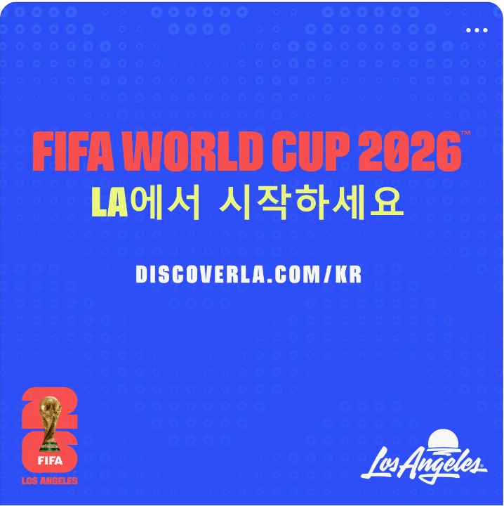 출판/교육/문화 배너