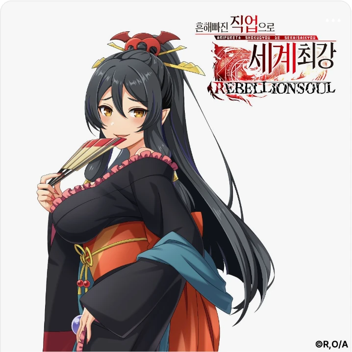 출판/교육/문화 배너