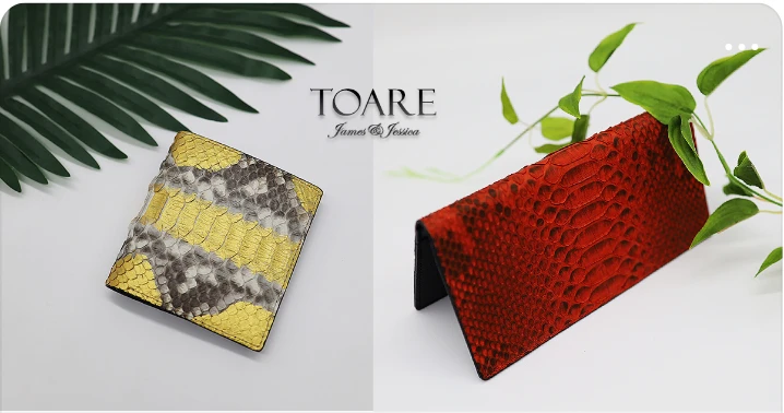 패션/스포츠 배너