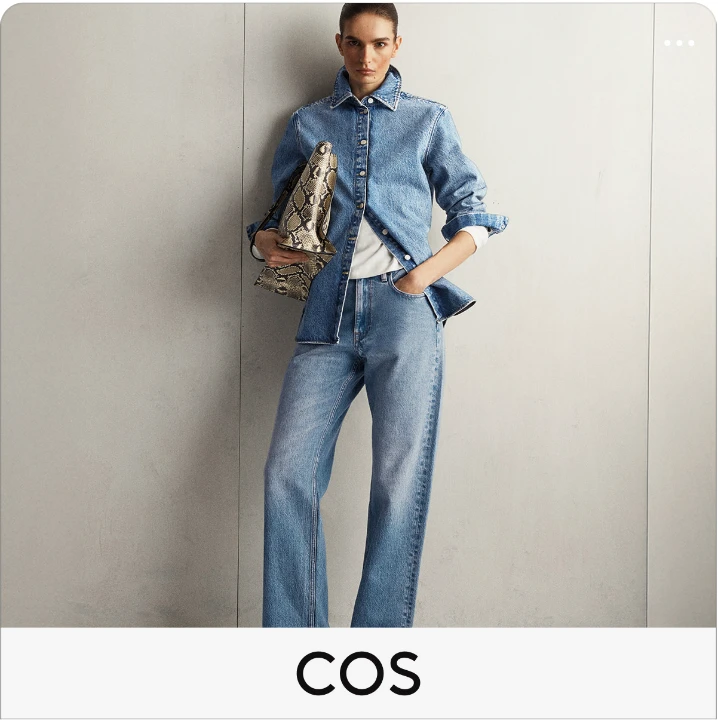 패션/스포츠 배너