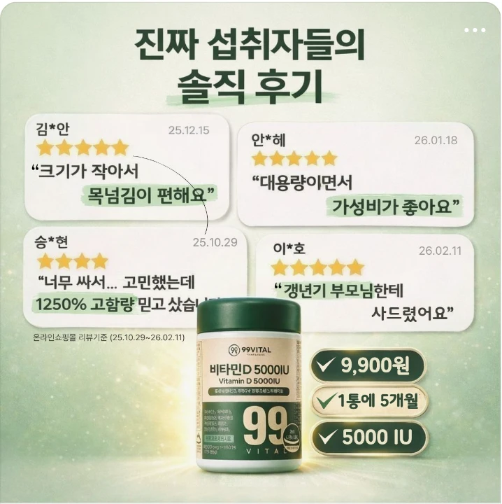 제약/의료/복지 배너