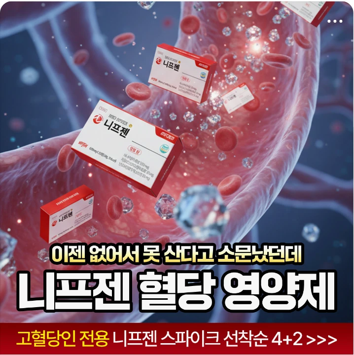 제약/의료/복지 배너