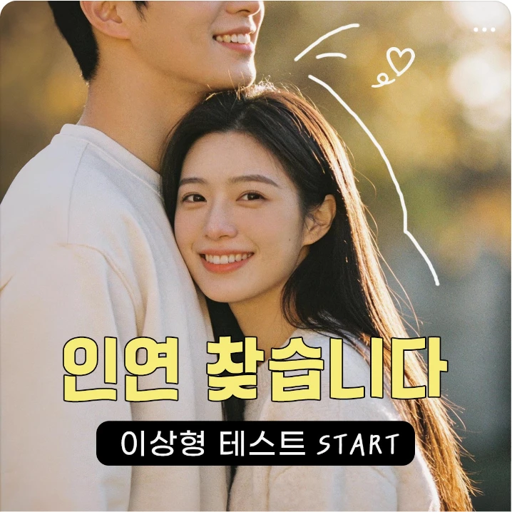 출판/교육/문화 배너