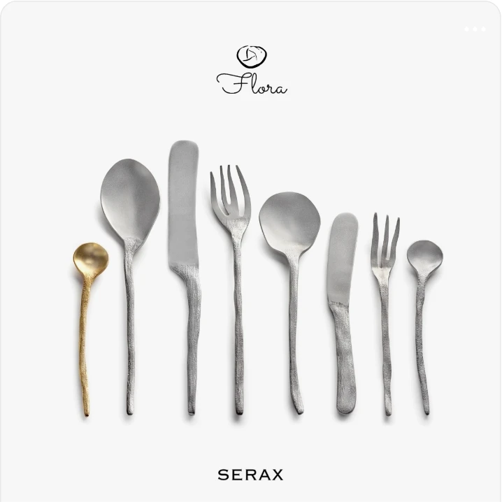 생활/가정용품 배너