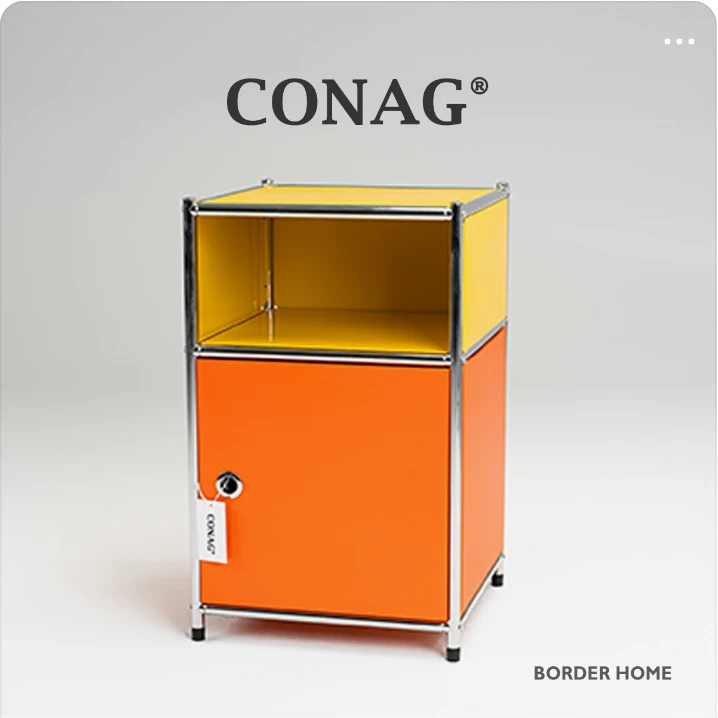 생활/가정용품 배너