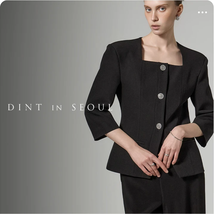 패션/스포츠 배너