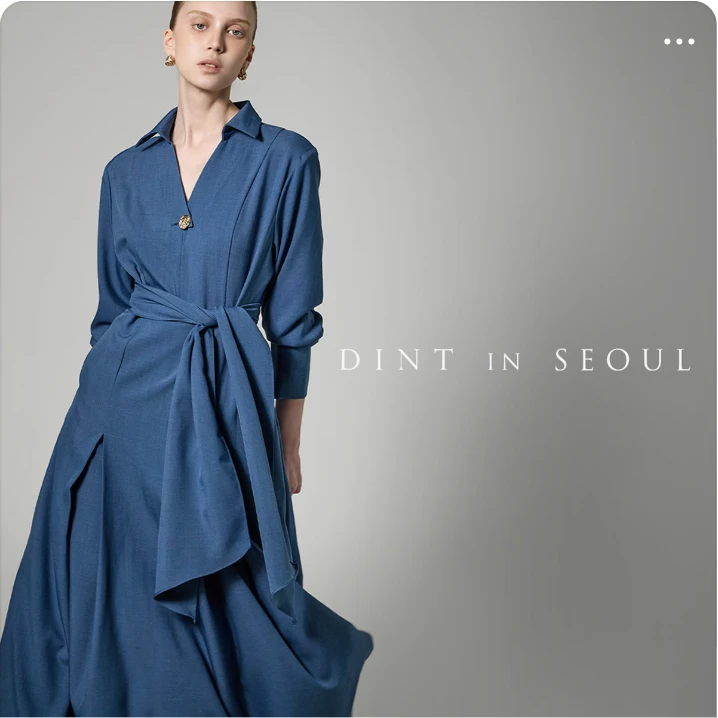 패션/스포츠 배너