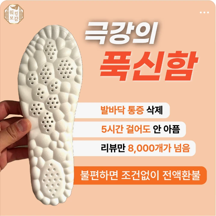 패션/스포츠 배너