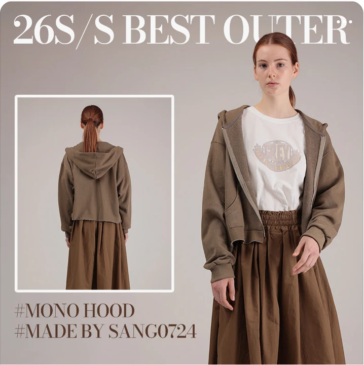 패션/스포츠 배너