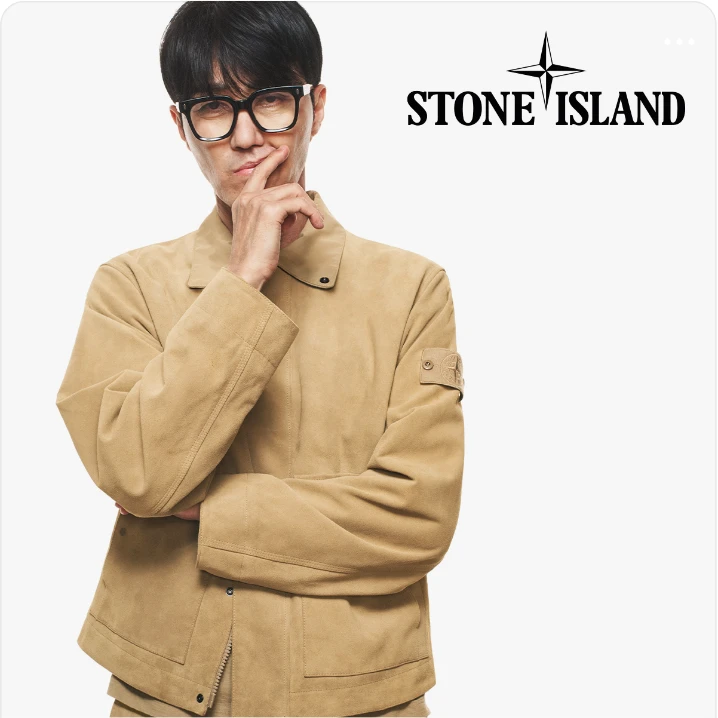 패션/스포츠 배너