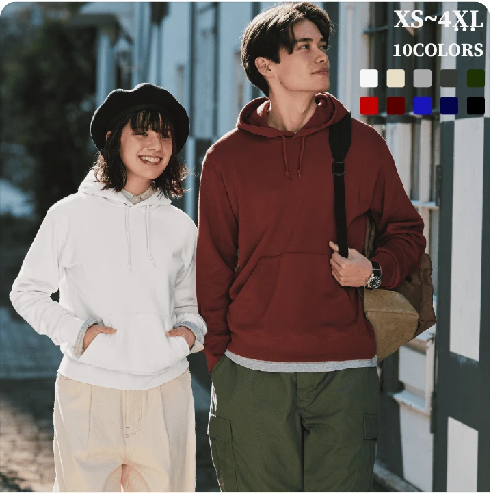 패션/스포츠 배너