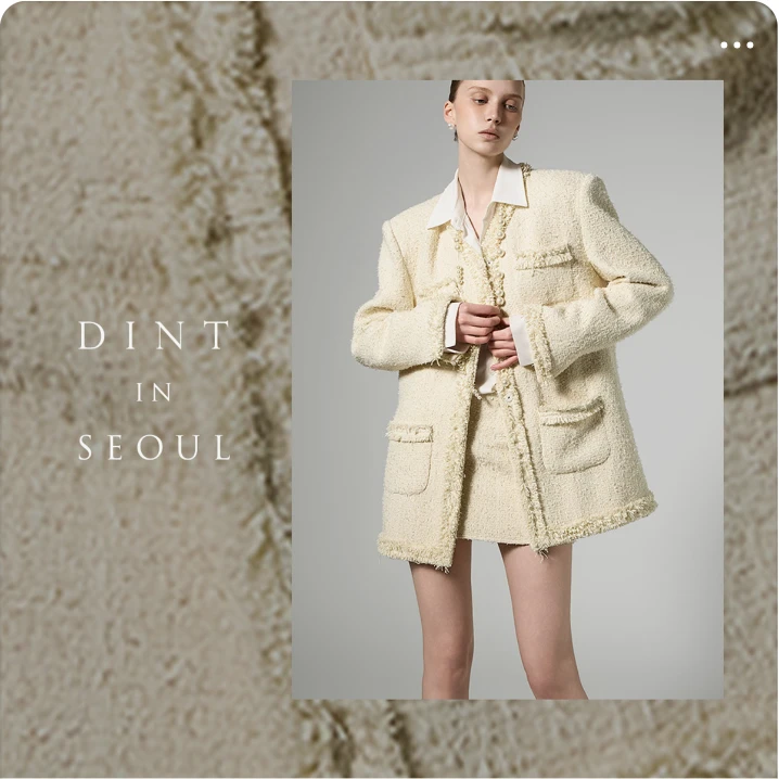 패션/스포츠 배너