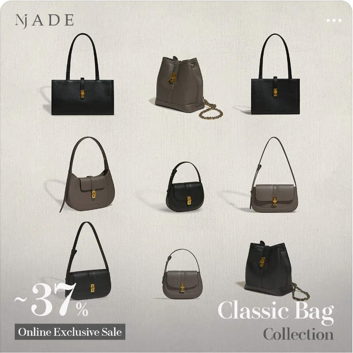 패션/스포츠 배너