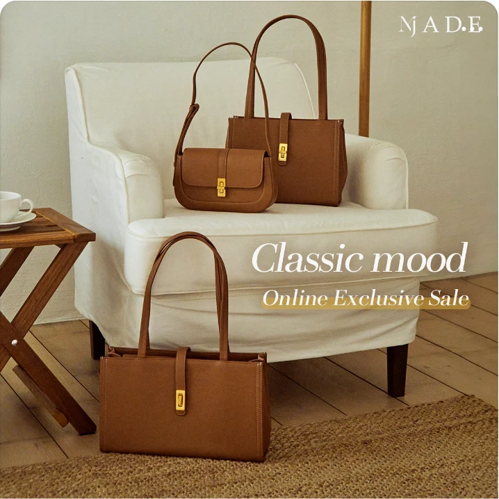 패션/스포츠 배너