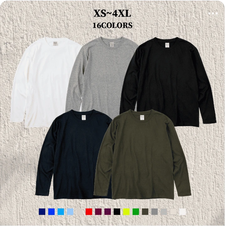 패션/스포츠 배너