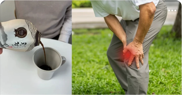 제약/의료/복지 배너