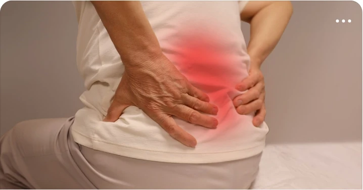 제약/의료/복지 배너