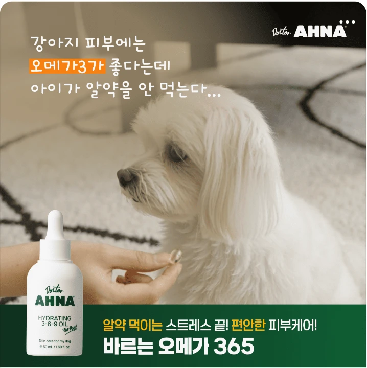 제약/의료/복지 배너