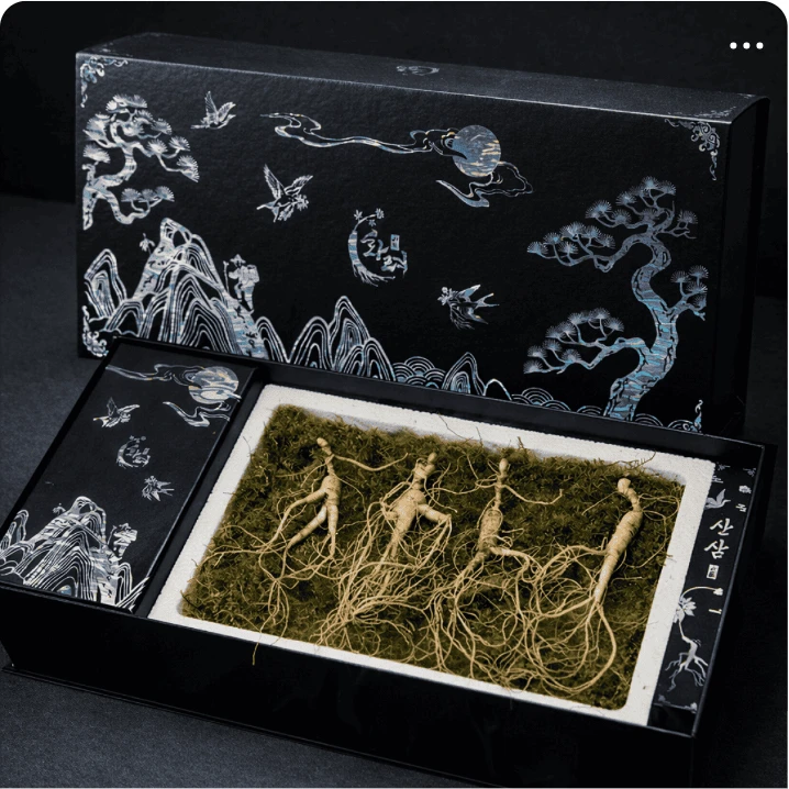 제약/의료/복지 배너