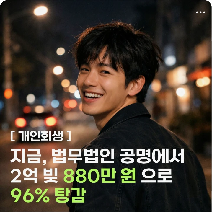 금융/보험 배너