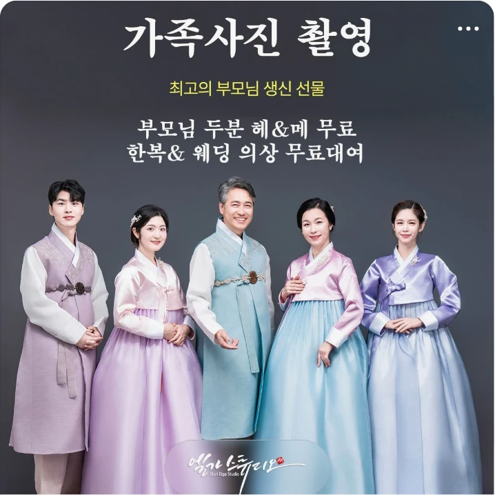 출판/교육/문화 배너