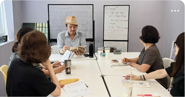 출판/교육/문화 배너