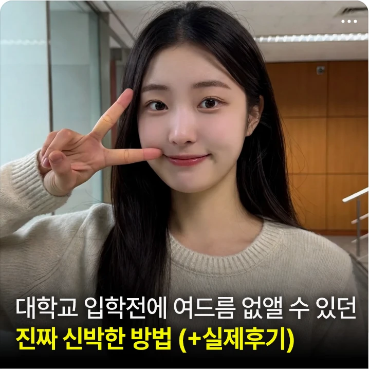 출판/교육/문화 배너