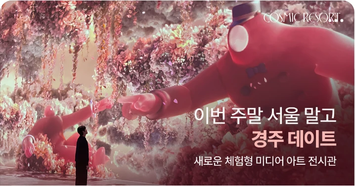 출판/교육/문화 배너