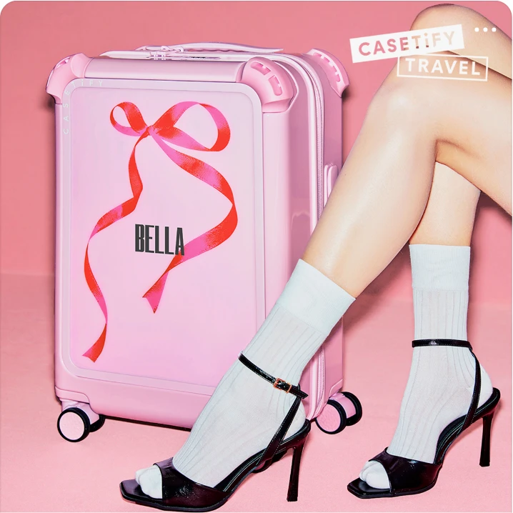 서비스/유통/레저 배너