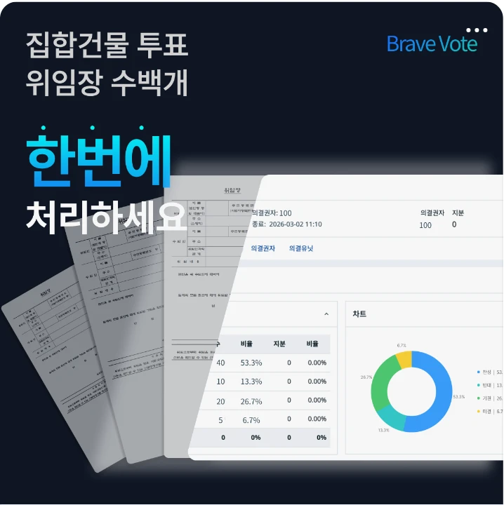 관공서/단체/공익/기업PR 배너
