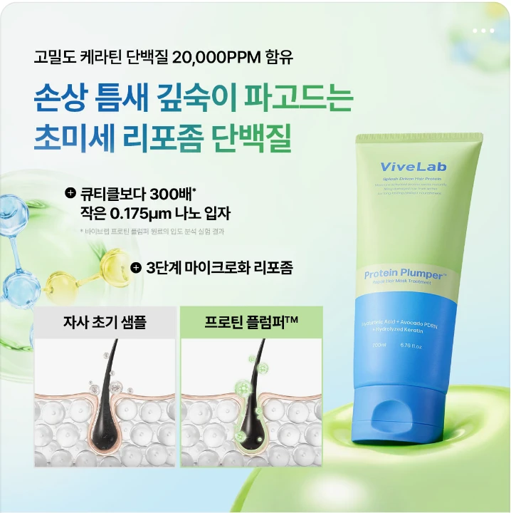 화장품 박스형 배너 광고 디자인 레퍼런스