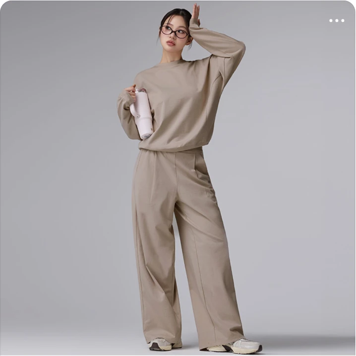 패션/스포츠 박스형 배너 광고 디자인 레퍼런스