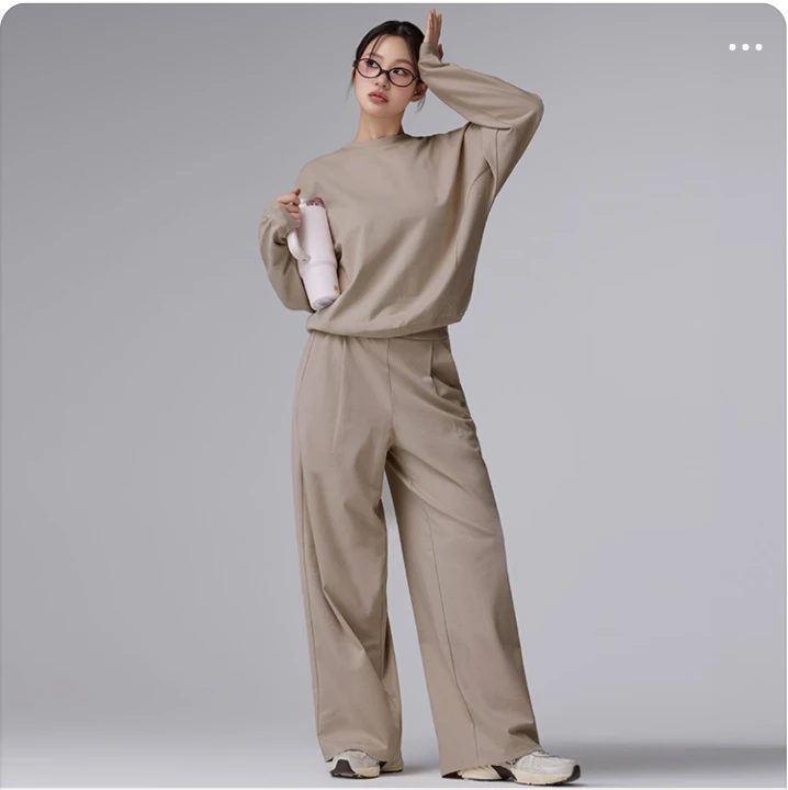 패션/스포츠 박스형 배너 광고 디자인 레퍼런스