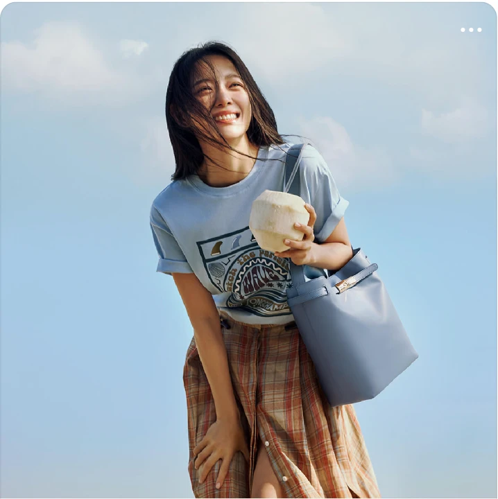 패션/스포츠 박스형 배너 광고 디자인 레퍼런스