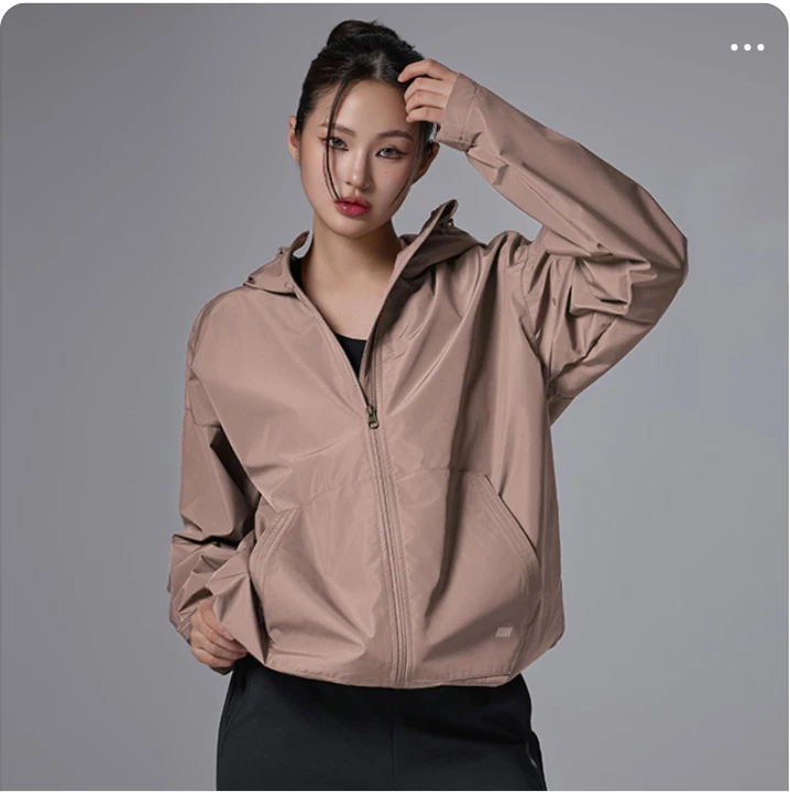 패션/스포츠 박스형 배너 광고 디자인 레퍼런스