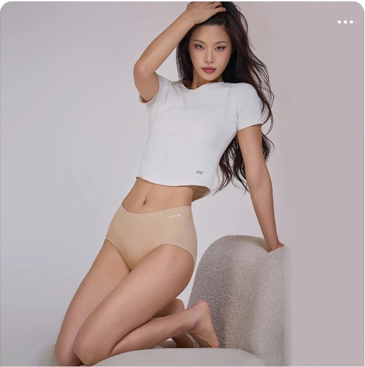 패션/스포츠 박스형 배너 광고 디자인 레퍼런스